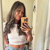 brittany_chin